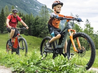 detske-elektrobicykle